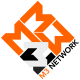 m3networks